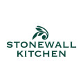 stonewall-kitchen-promo-code