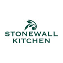 Stonewall Kitchen discount code