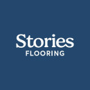 Stories Flooring (UK) discount code