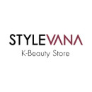 Stylevana (US) discount code