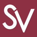 Stylevana (UK) discount code