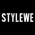 stylewe-coupon
