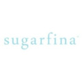 sugarfina-coupons
