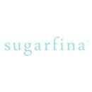 Sugarfina discount code