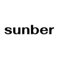 sunber-hair-discount-codes