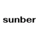 Sunber Hair discount code