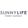 sunnylife-discount-code