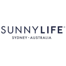 Sunnylife (AU) discount code