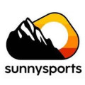 sunnysports-coupons