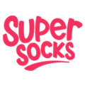 super-socks-discount-code