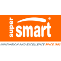 supersmart-promo-code