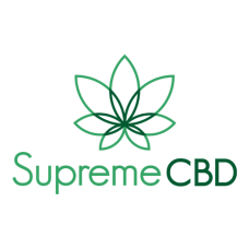 Supremecbd (UK)