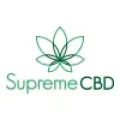 supreme-discount-code