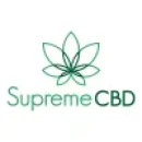 Supremecbd (UK) discount code