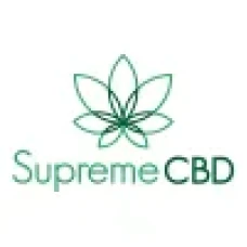 Supremecbd (UK)