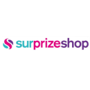 Surprizeshop (UK) discount code
