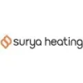 surya-heating-discount-code