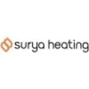 Surya Heating (UK) discount code
