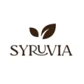 syruvia-discount-code