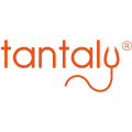 tantaly-discount-code