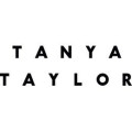 tanya-taylor-discount-code