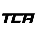 tca-discount-code