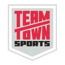 Team Town Sports (CA) discount code
