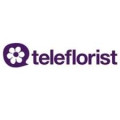 teleflorist-discount-code