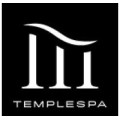 temple-spa-discount-code