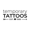 temporary-tattoos-coupon