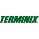 Terminix discount code