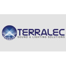 Terralec (UK) discount code