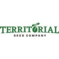territorial-seed-coupon