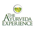 the-ayurveda-experience-coupons