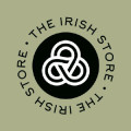 the-irish-store-coupons