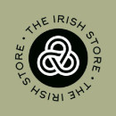 The Irish Store (UK) discount code