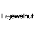 the-jewel-hut-discount-code