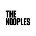 the-kooples-promo-code