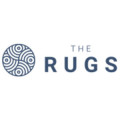 the-rugs-discount-code