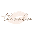the-sis-kiss-coupon-code