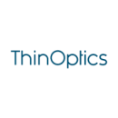 ThinOptics discount code