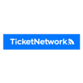 ticketnetwork-promo-code
