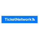 TicketNetwork discount code