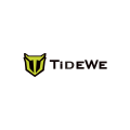 tidewe-discount-code