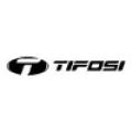 tifosi-discount-code