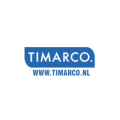 timarco-discount-code