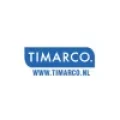 timarco-discount-code