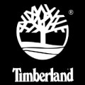 timberland-discount-code