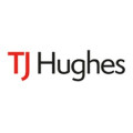 tj-hughes-discount-code
