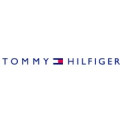 tommy-hilfiger-coupons